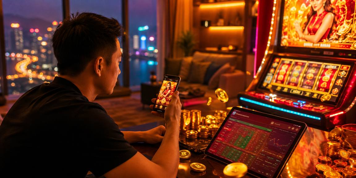 88vv881 Sportsbook