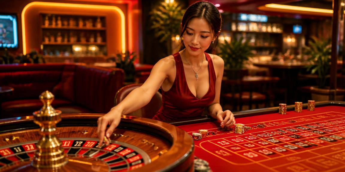 88vv881 Truy cập các khu vực game