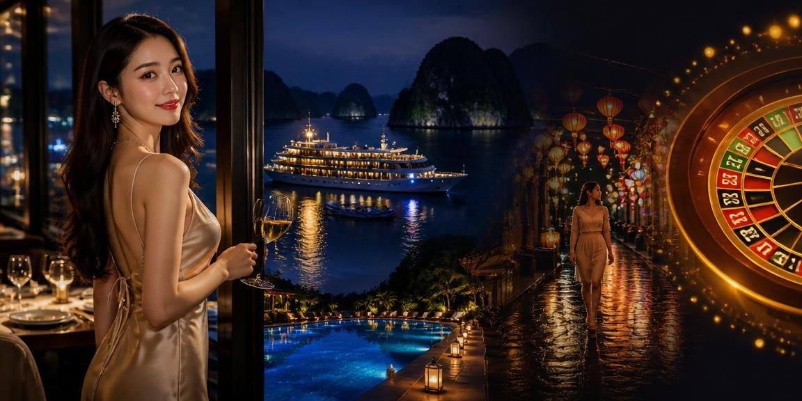 88vv881 Thanh toán qua MoMo, ZaloPay và VNPay