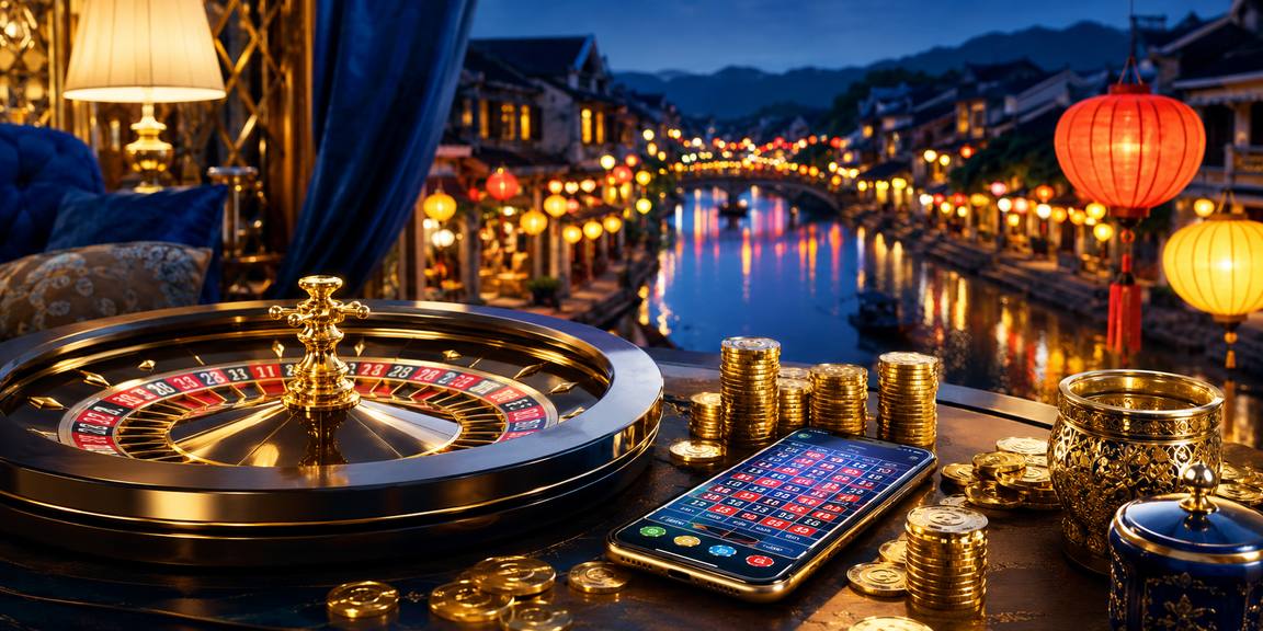 88vv881 Hướng dẫn giải đáp câu hỏi FAQ trên 88vv881